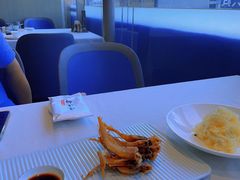 -道道鲜·崇明私房菜(五角场店)