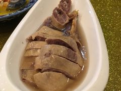 -扬州狮子楼·非遗淮扬菜(总店)