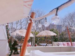 -HUATA 'Holiday Plan 花榻