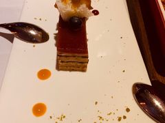 -佐度王子扒房(天鹅湖店)