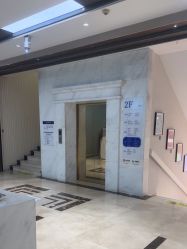 -杭州米兰柏羽医疗美容医院