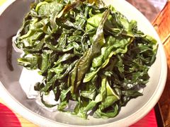 -谭鸭血老火锅(漳州路店)