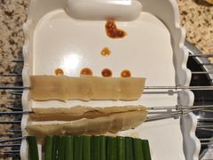 -丰茂烤串(卫星广场店)