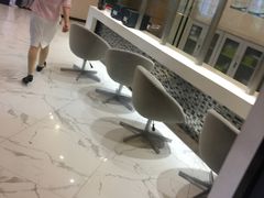 -瑞慈体检上海普陀机构