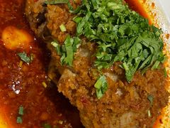 -眉州东坡(清河万象汇店)