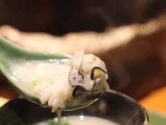 -金穗园·砂锅粥.醉鸡煲火锅(长寿路店)