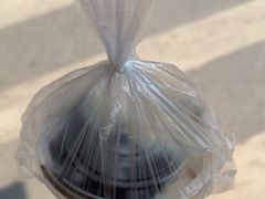 -芝麻糊世家(西华店)