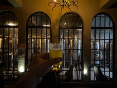 -大聖·精酿啤酒&火烧鸡(市南路店)