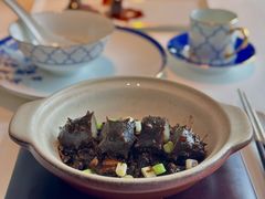 -炳胜私厨(中达旗舰店)