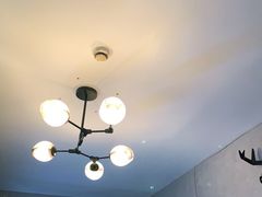 -奇门密室(五一新干线店)