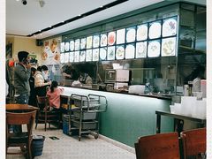 -万香姜汁(引泉路店)