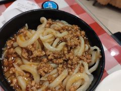 -太原面食店(解放路店)