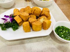 -达濠炒饭·潮汕味道