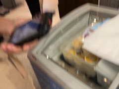 -呷哺呷哺 小火锅 (浦东新欧尚超市店)