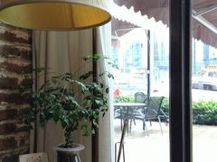 -王荣法仓前羊锅