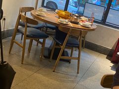 -聚鑫朋酸菜肥肠(文艺路口店)