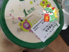 -1点点(嘉兴八佰伴华府店)
