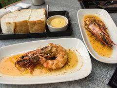 -Ministry of Crab•MOC(交子大道店)