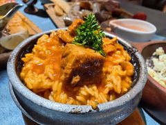 -俄士厨房(未来城店)