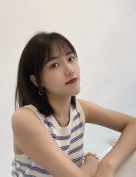 -XIMA·美发沙龙