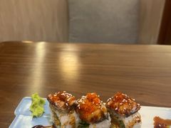 -游You House(西单老佛爷店)