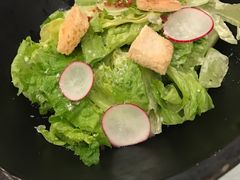 -大东方海鲜酒楼(小武基桥店)