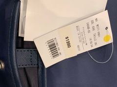 -崇光百货(铜锣湾店)