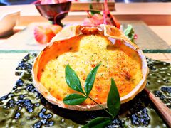 -紫· 割烹  Kappo Murasaki