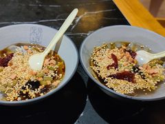 -杨家火锅(国美店)