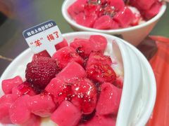 -虾乐园龙虾·夜宵(松江店)