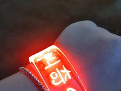 -北京欢乐谷