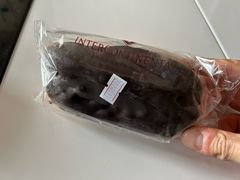 -梦菲思饼屋(瑞金宾馆店)