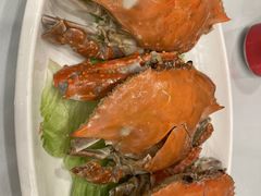 -小实惠嘉(威海路店)