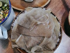 -楠火锅(葫芦岛飞天广场店)