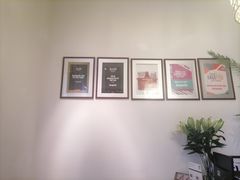 -Dragonfly悠庭·按摩Spa(静安嘉里中心店)