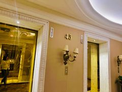 -南通金石国际大酒店