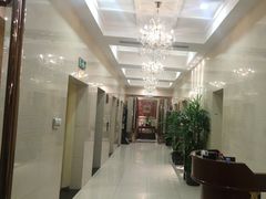 -金时代顺风大酒店(协泰店)