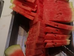 -楚江子·龙继斑鱼庄(建设东路店)