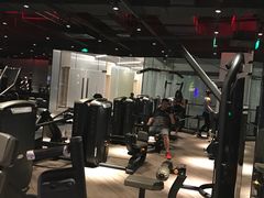 -威尔仕健身·游泳(KING88店)