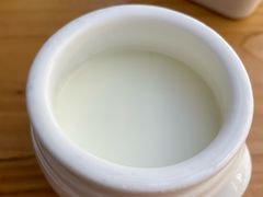 -一轩饺子馆(丽都店)