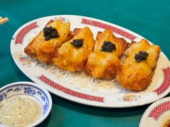 -一楼一饭店·宵夜(三里屯店)