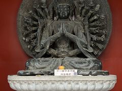 -妙应寺白塔
