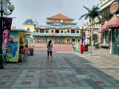 -飞达广告(商贸路店)