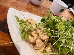 -清和元(铜锣湾店)
