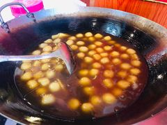 -禄源公·老莞诚饭店