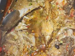 -湘味淳(千禧街店)