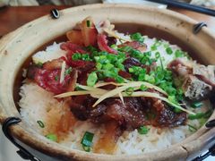 -正德顺順德雙皮奶(中信店)