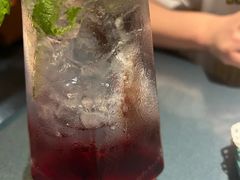 -吱咖啡西式简餐