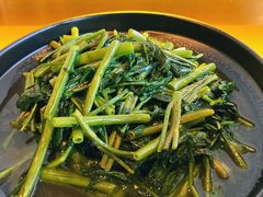 -日上三甘(三里屯店)
