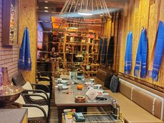-喜来顺(悦合店)